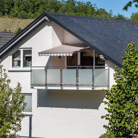 Ferienwohnung Urban Bestwig Exterior photo